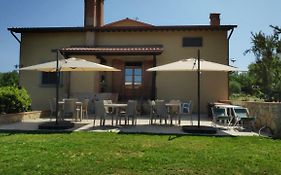 B&B Casalisa